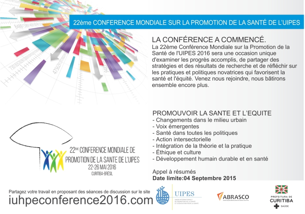 UIPES2016_FR